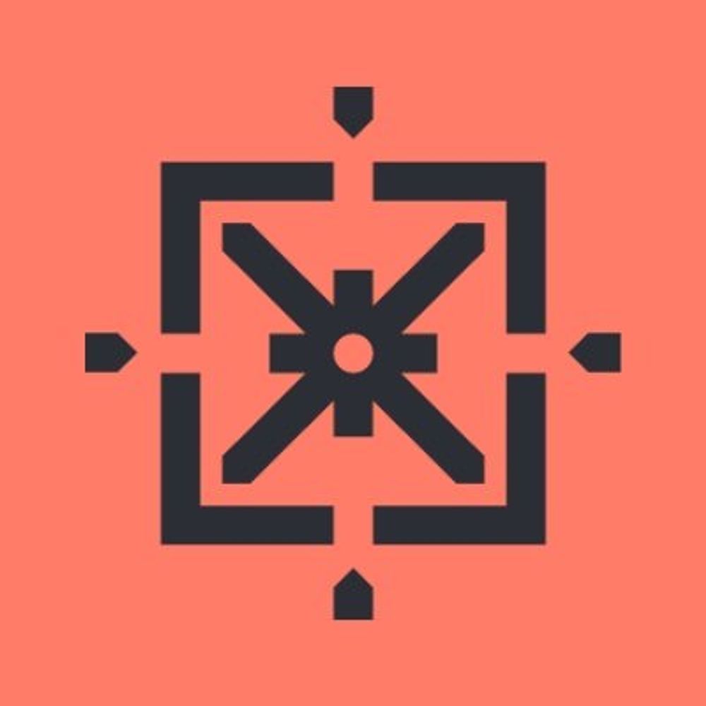 Planning Aid Scotland