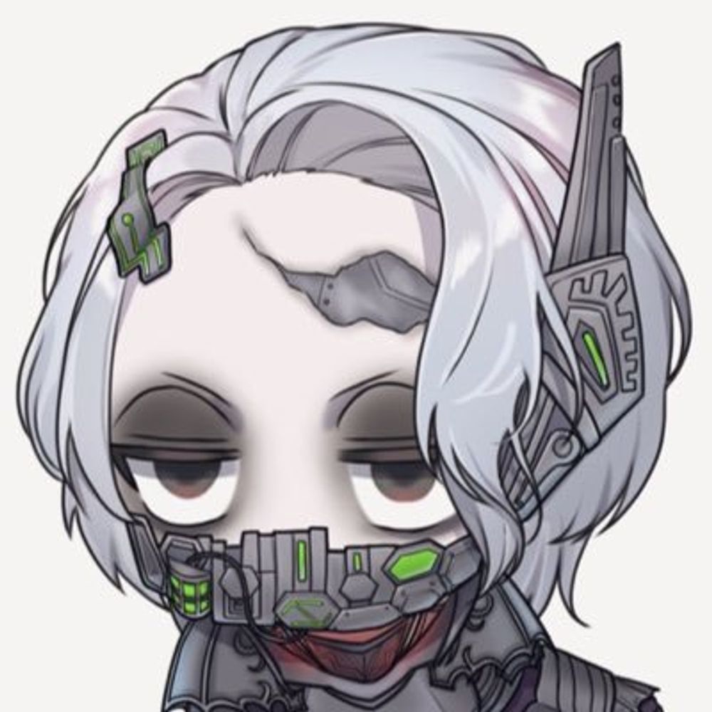 ぴぬしば