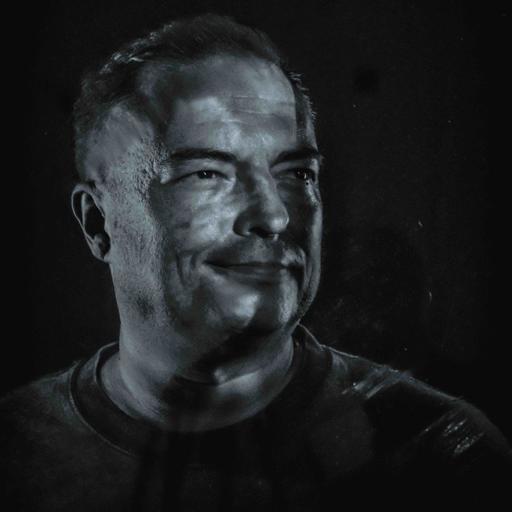 Roberto Rodriguez