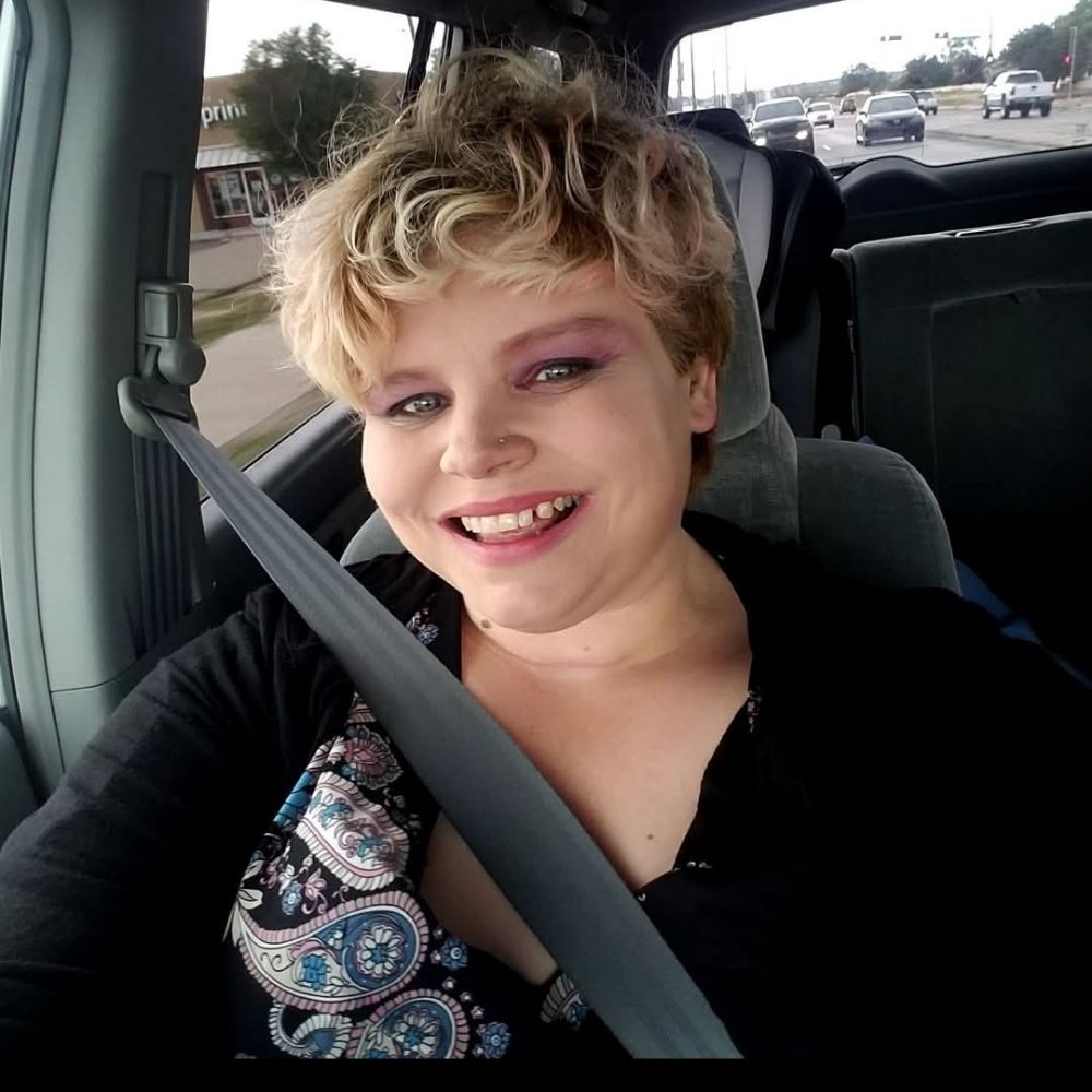 Renee