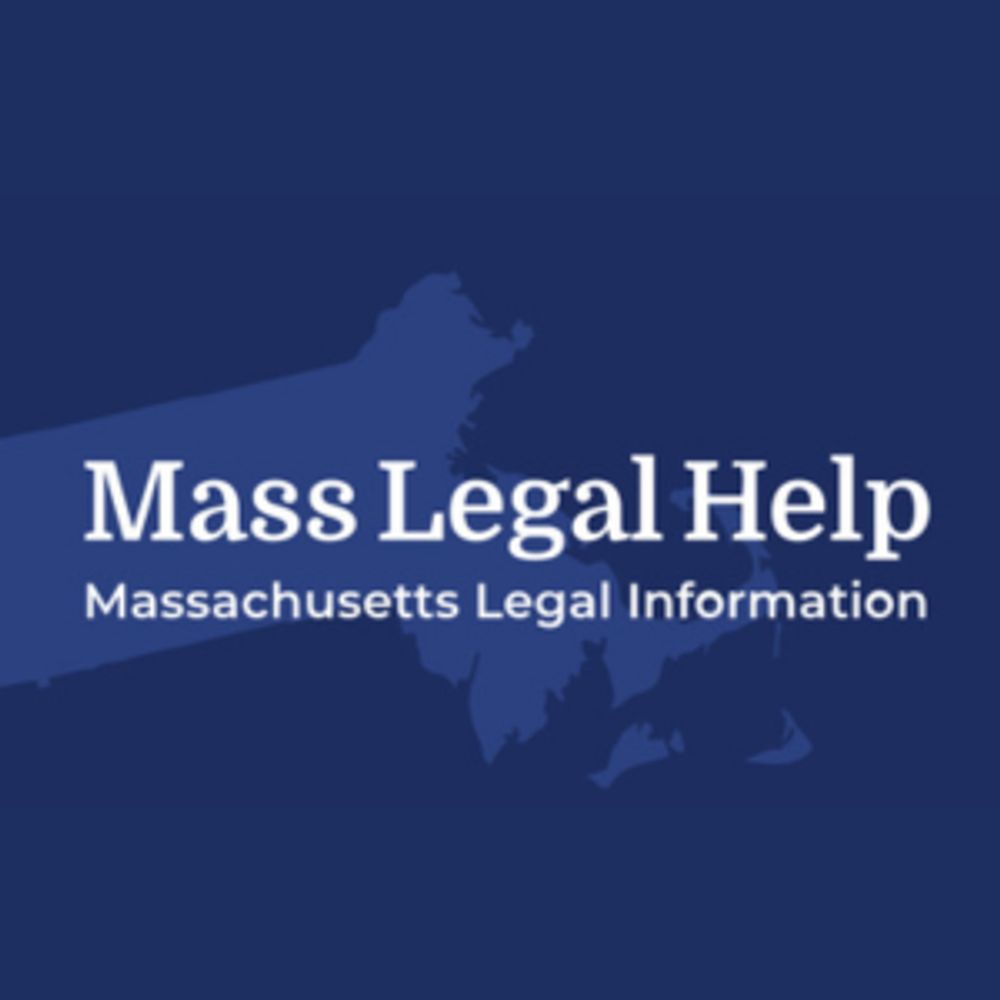 MassLegalHelp