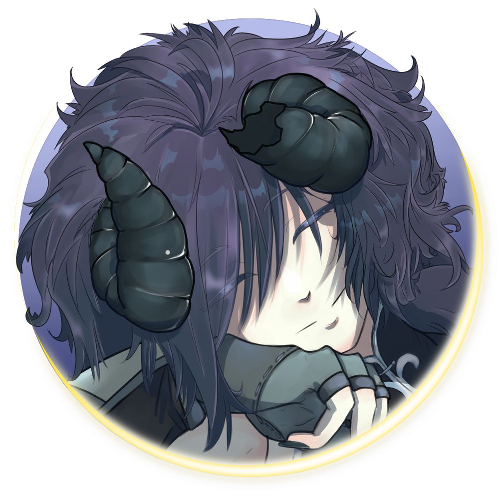 Matoneru