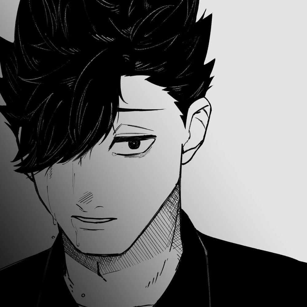 糸翔