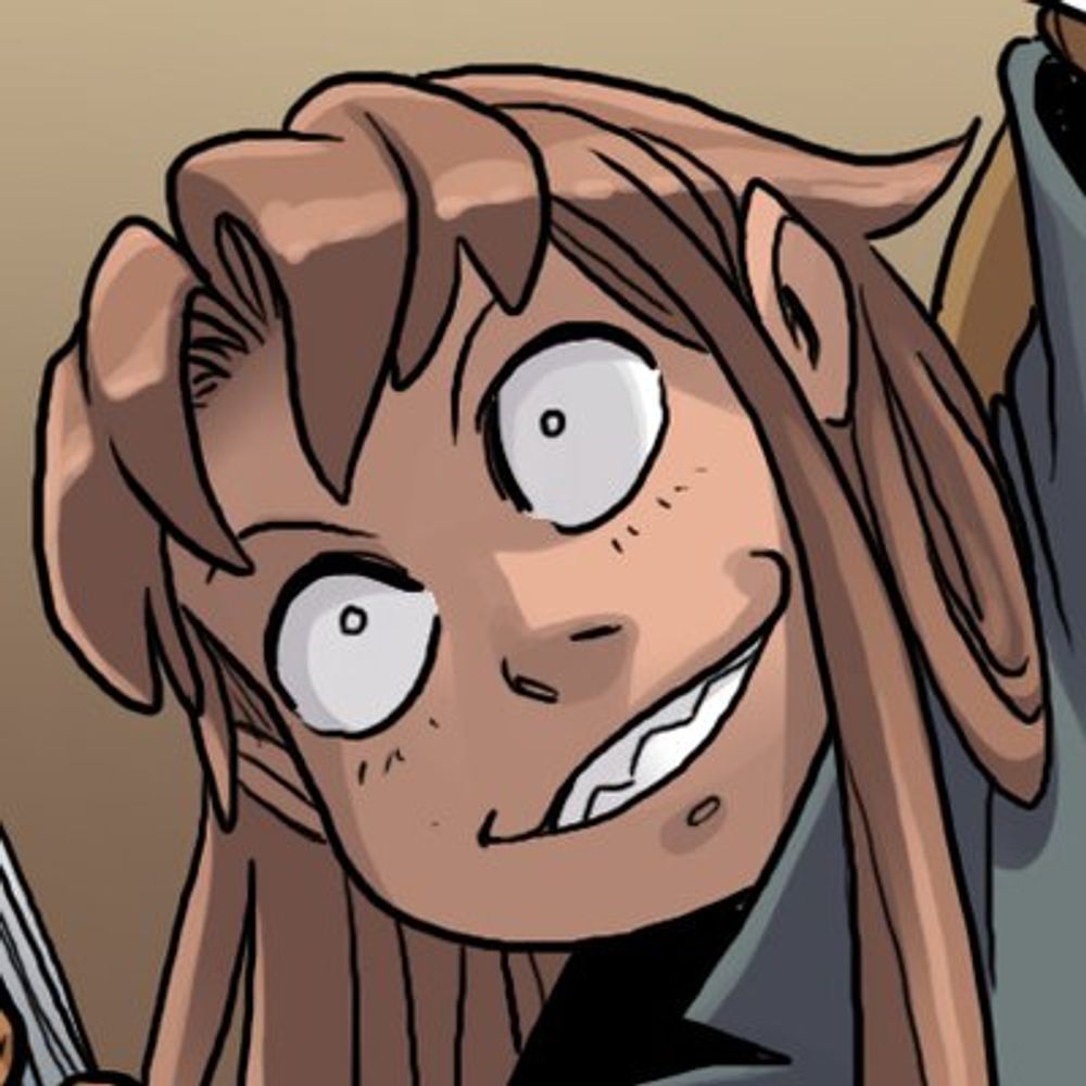 Unsounded Updates!