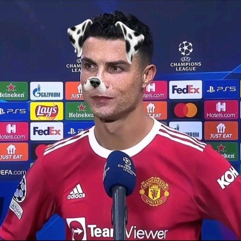 🇧🇷 