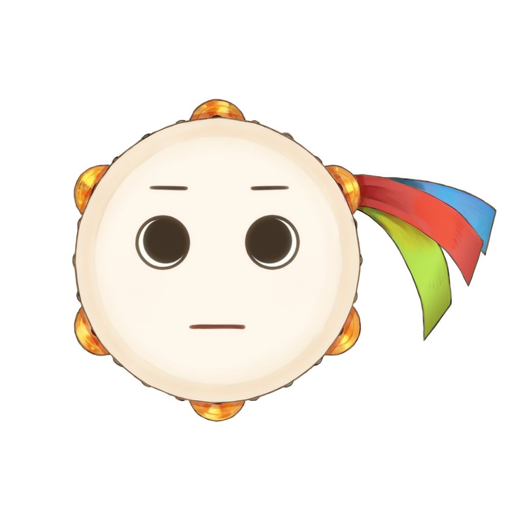 パンディ