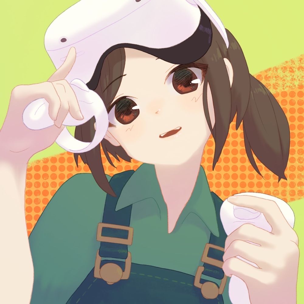 ぱらぴろぽん