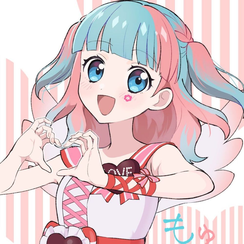 ももたま
