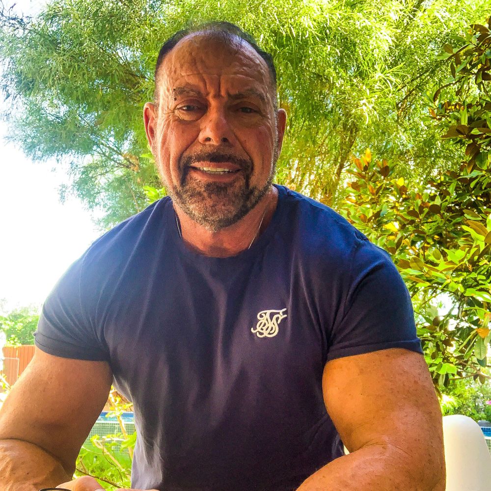 qm61.bsky.social profile picture