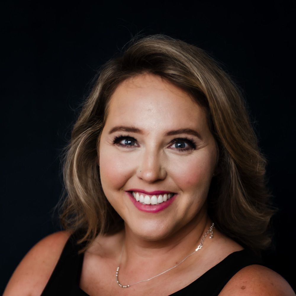 Sara Schrock