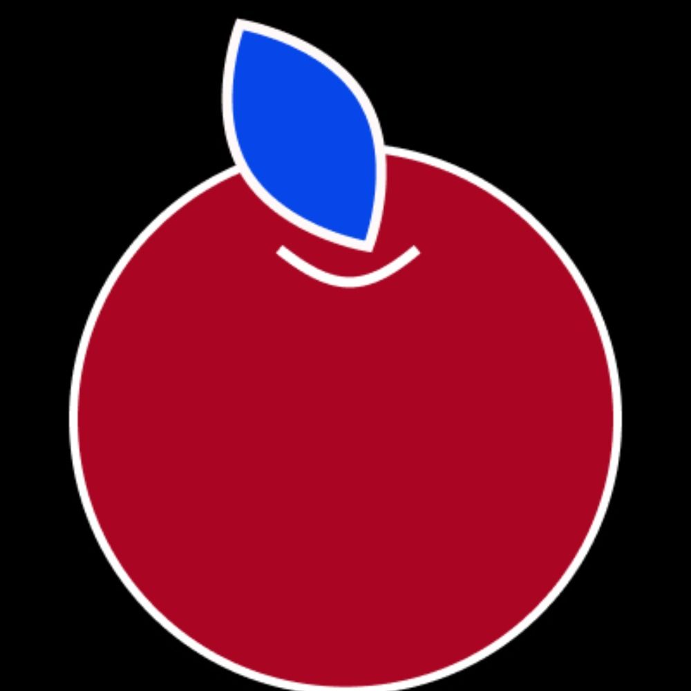 biosugar0