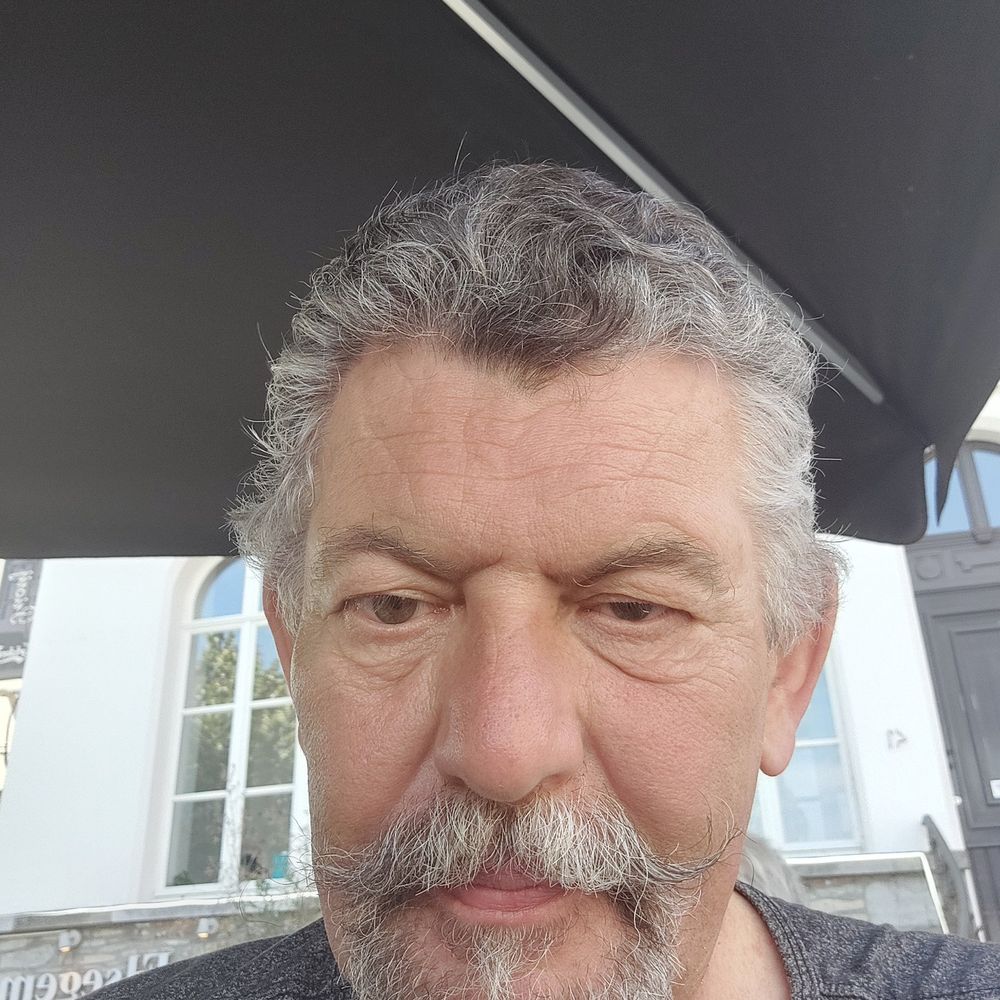 Peter_ 1963