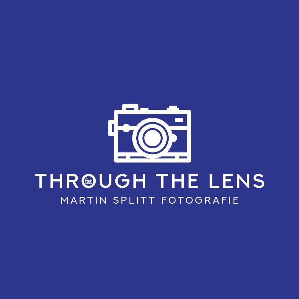 Through The Lens Photography