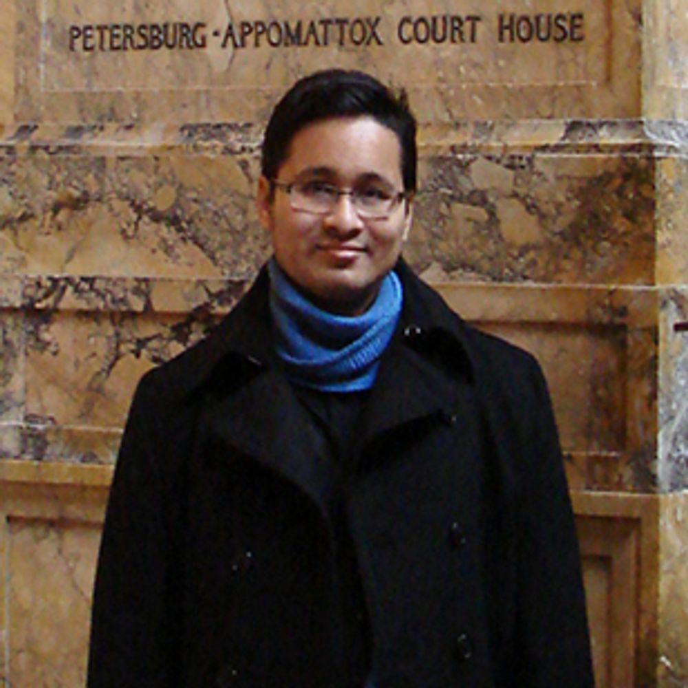 Nur Hussein