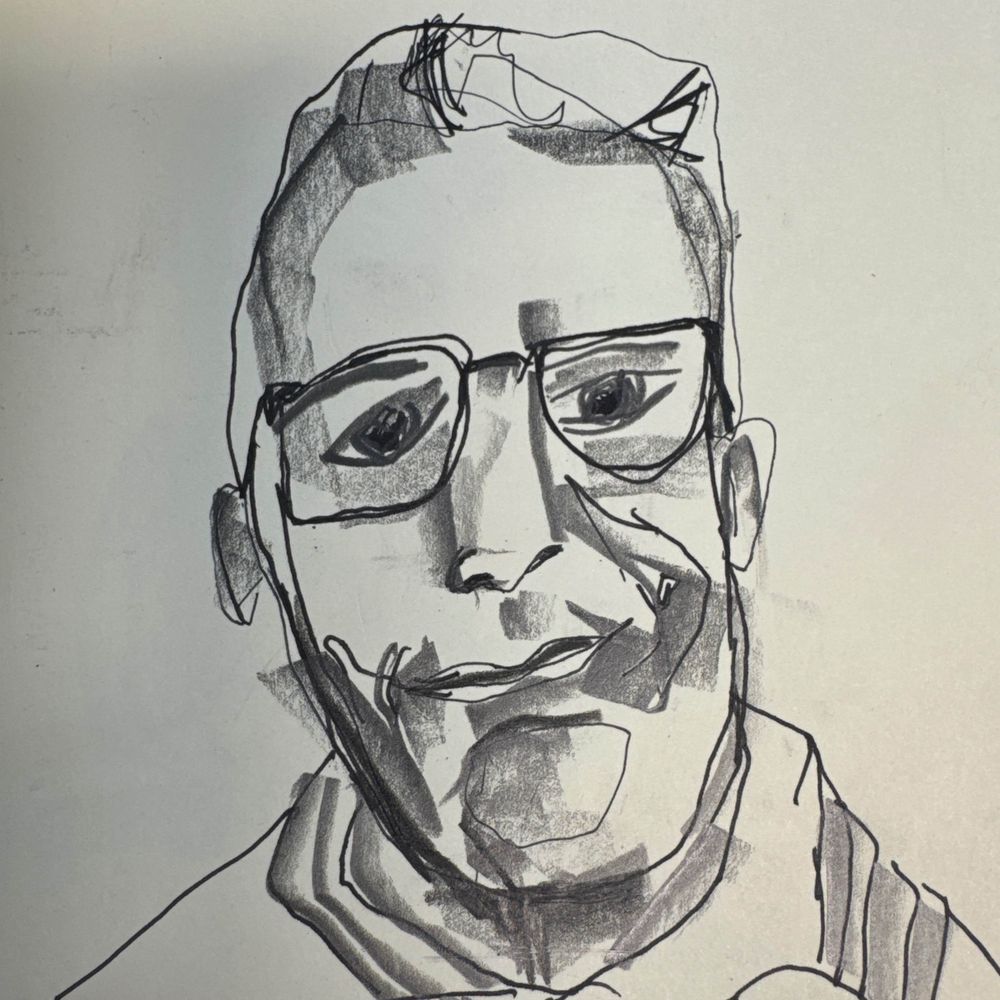 Jo Flo