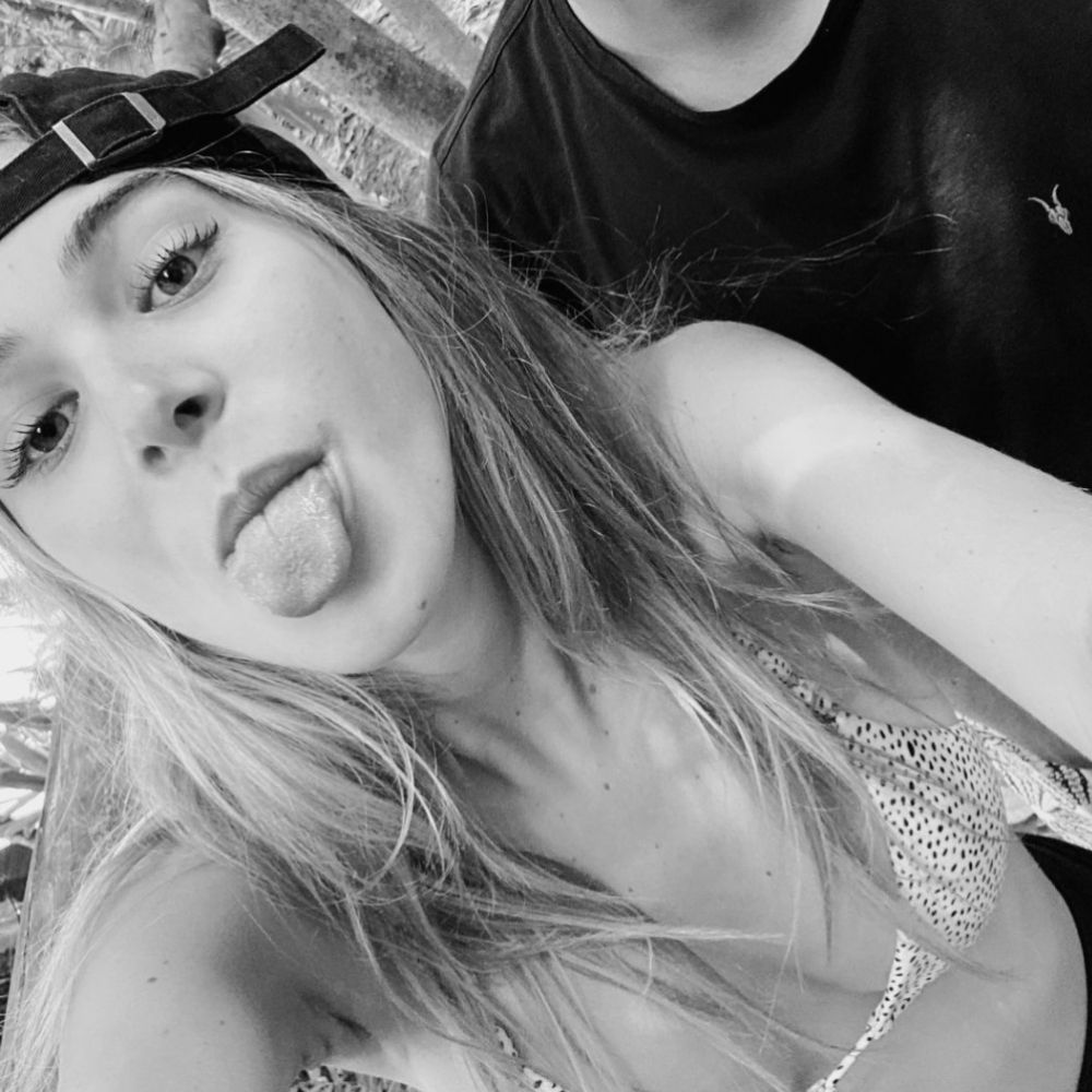 clari