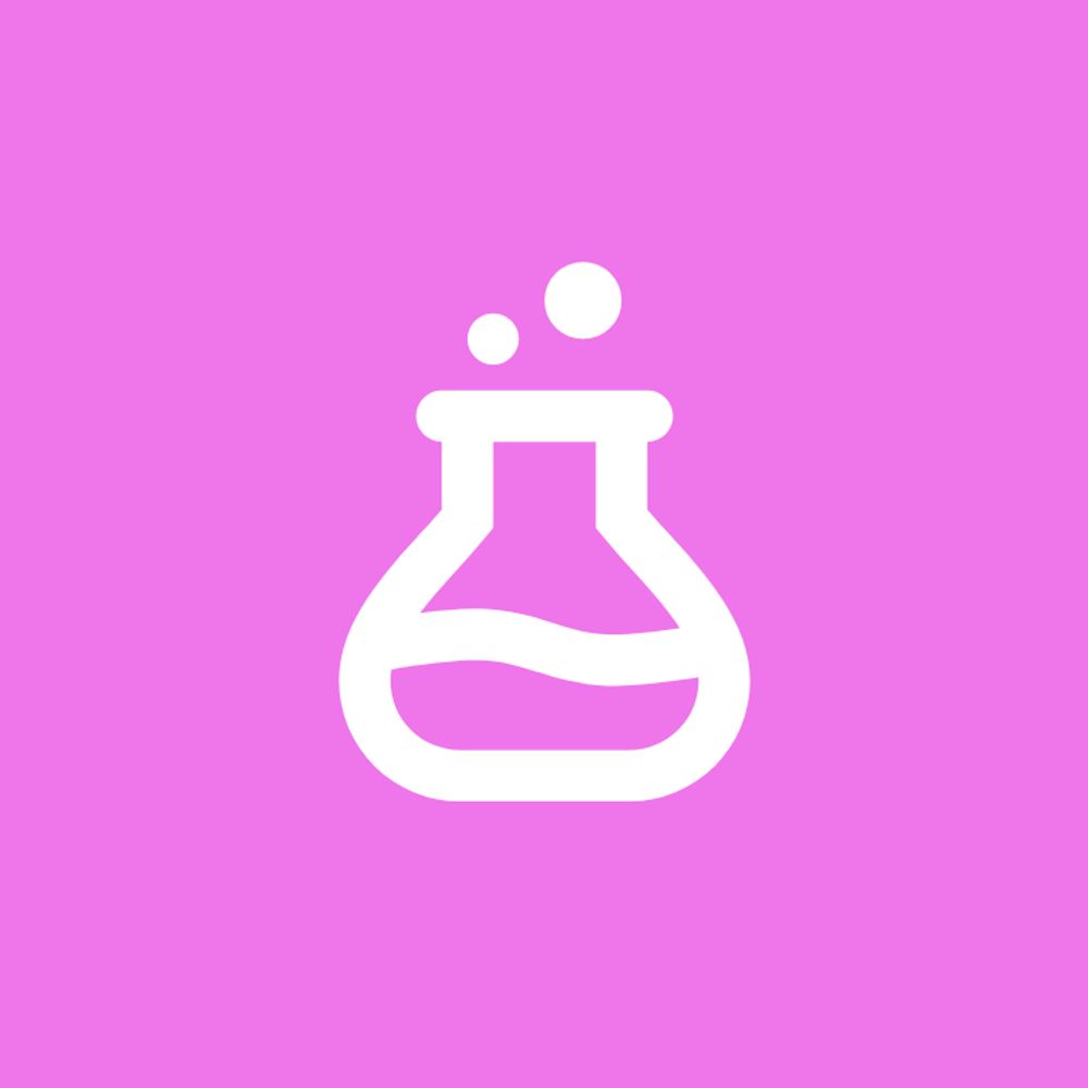 UX Design