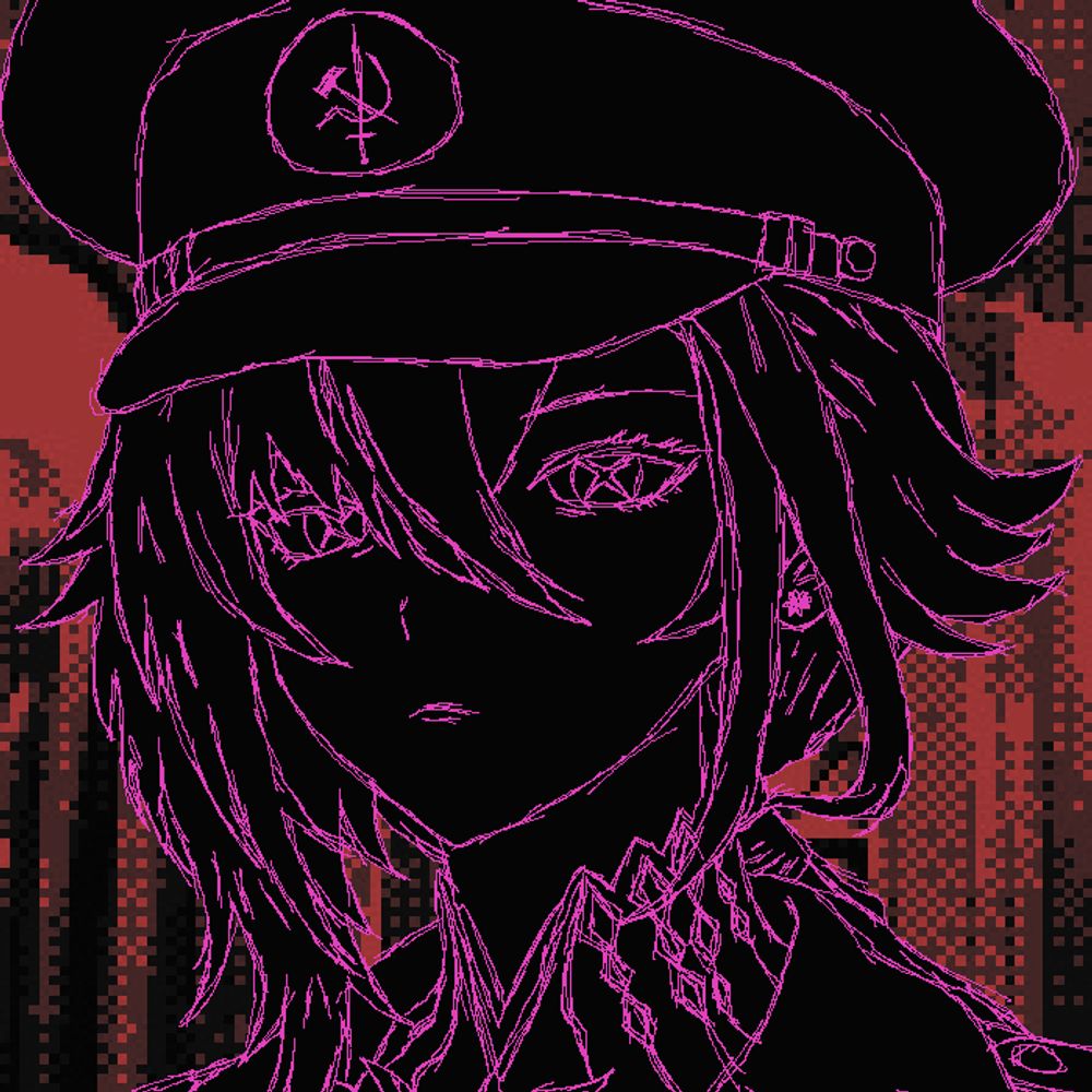 Kiridus