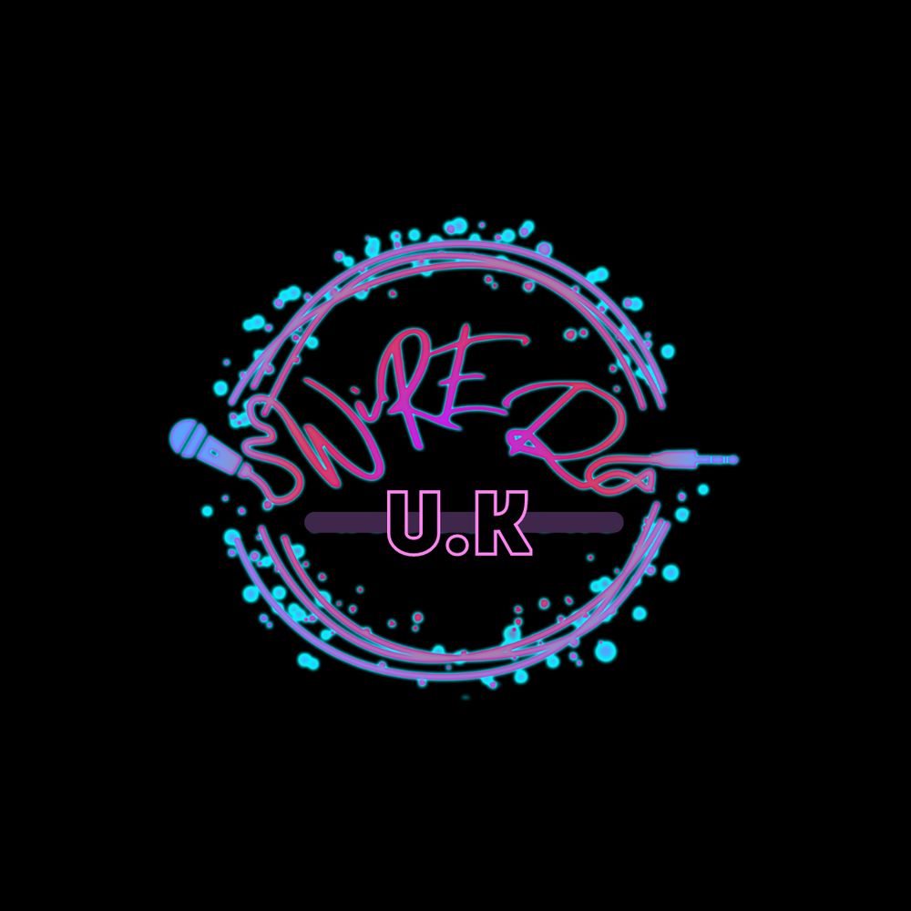 Wired U.K