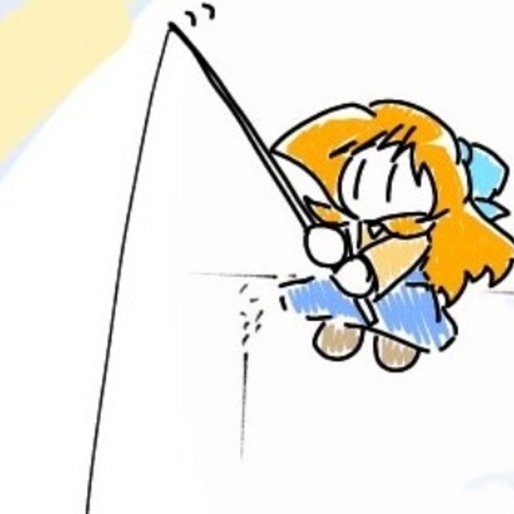 メカメ