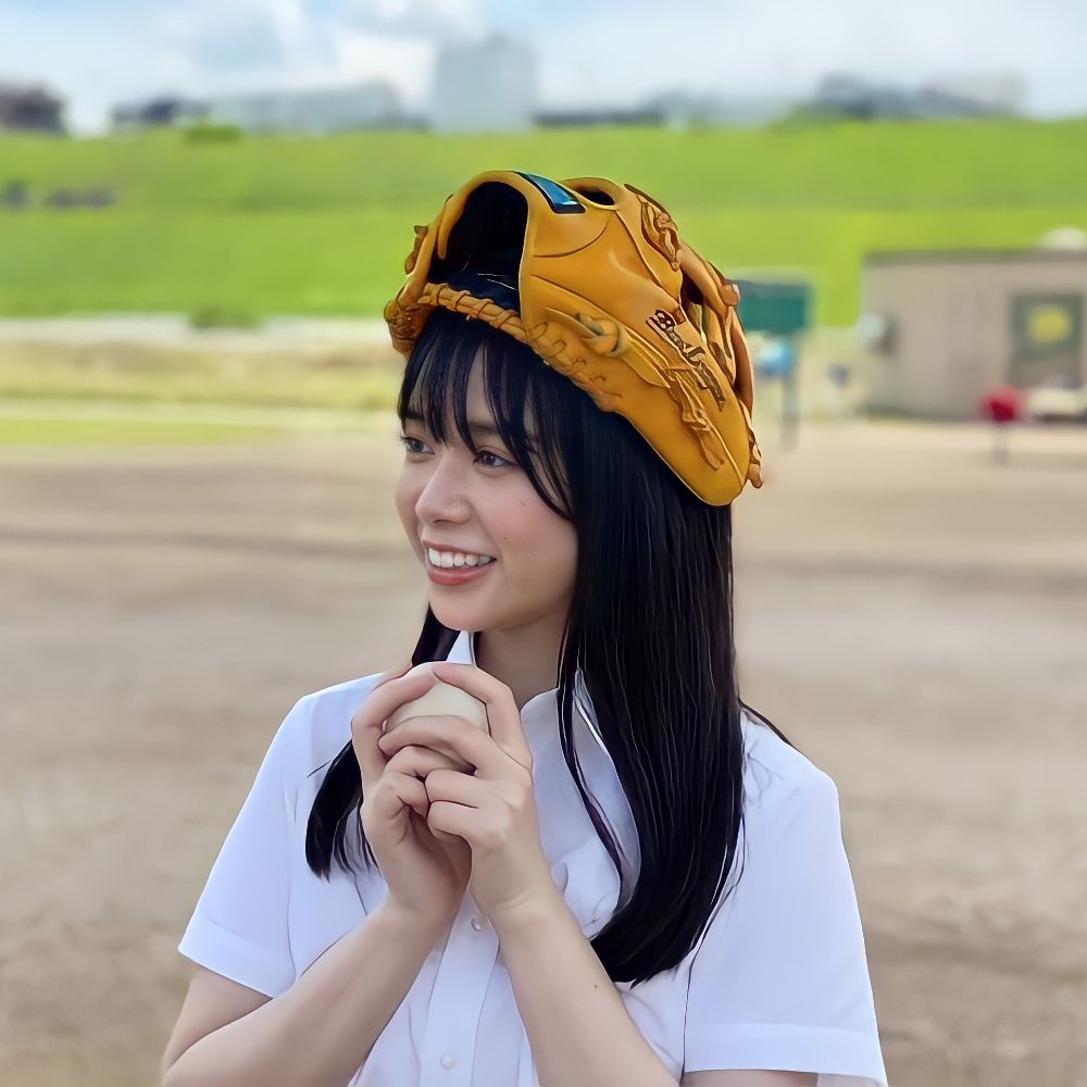 たつき
