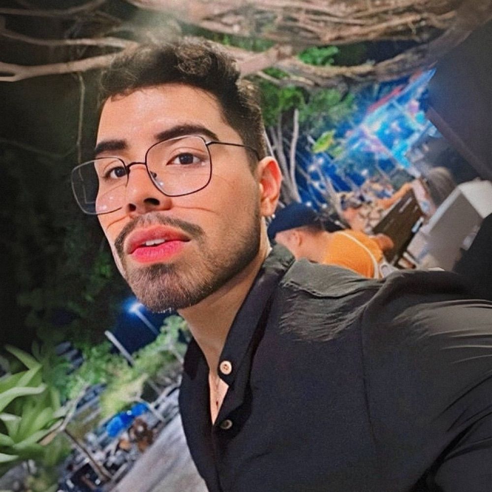 Thiago Lemos