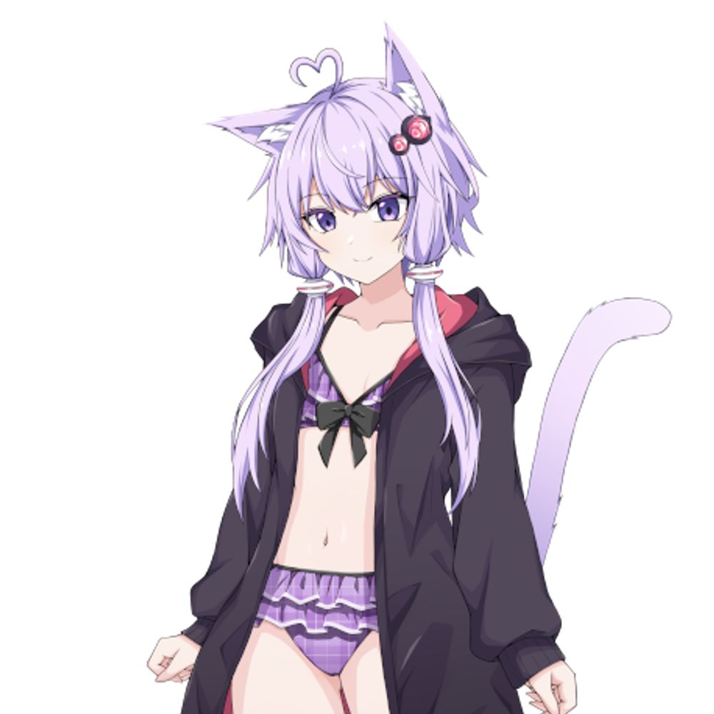 灰色狼