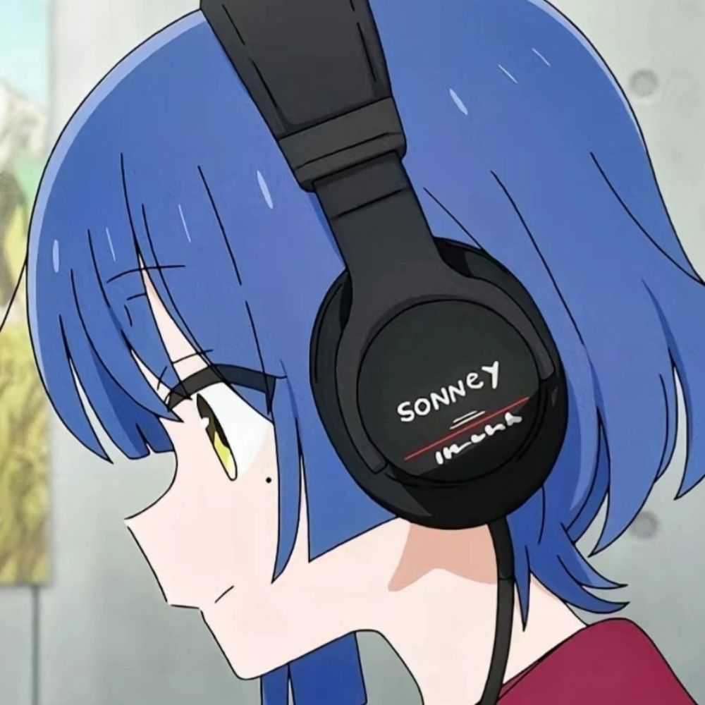 一二二五