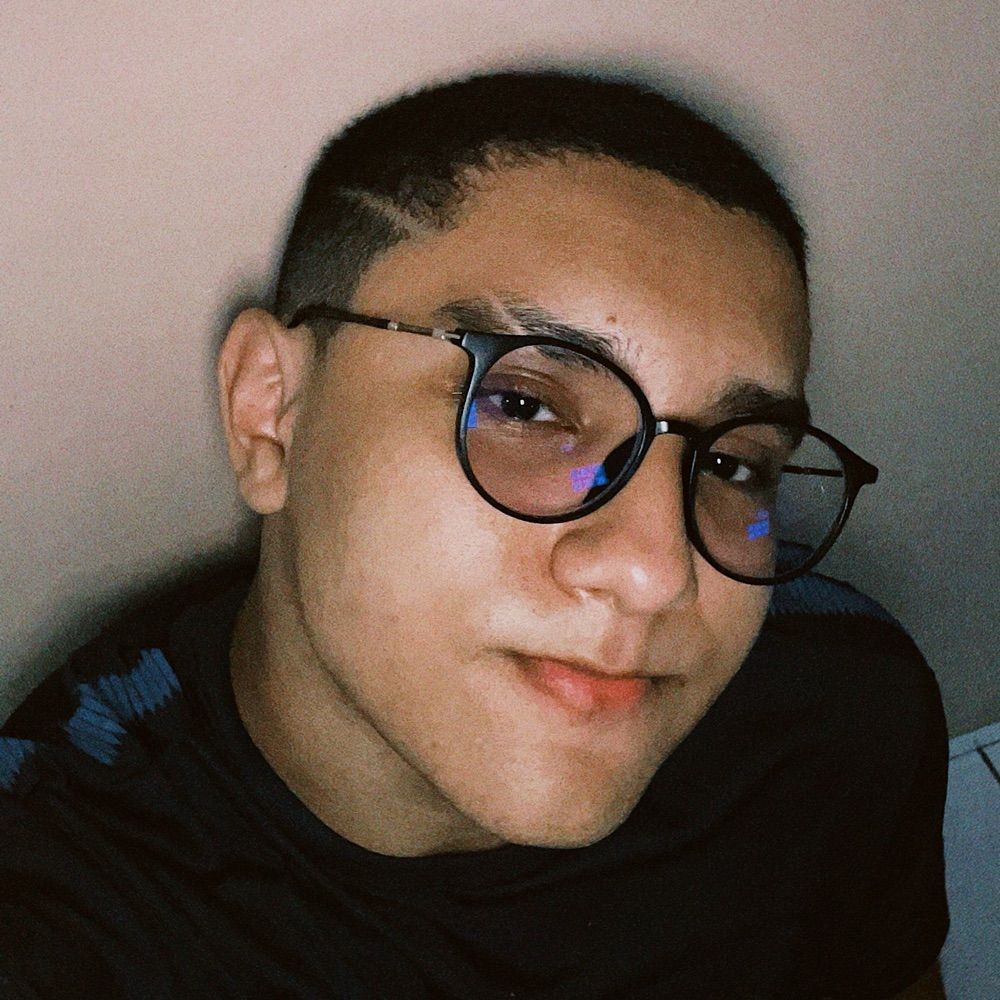 rodrigo sz 