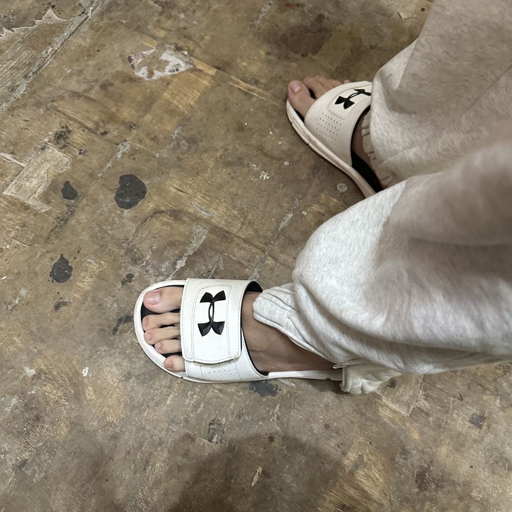狗狗很听话