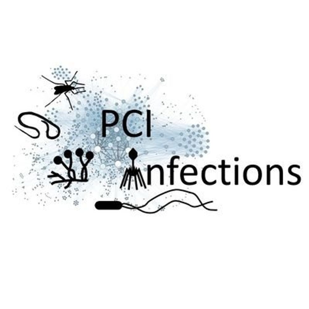PCI Infections