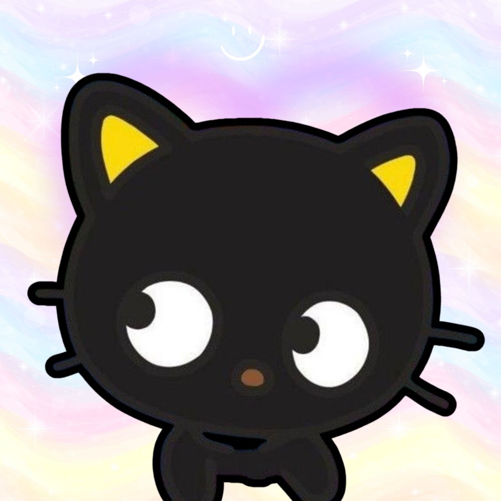 Raikhonmeow