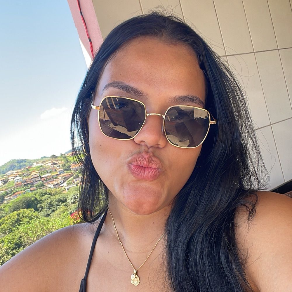 Maria Vitória 