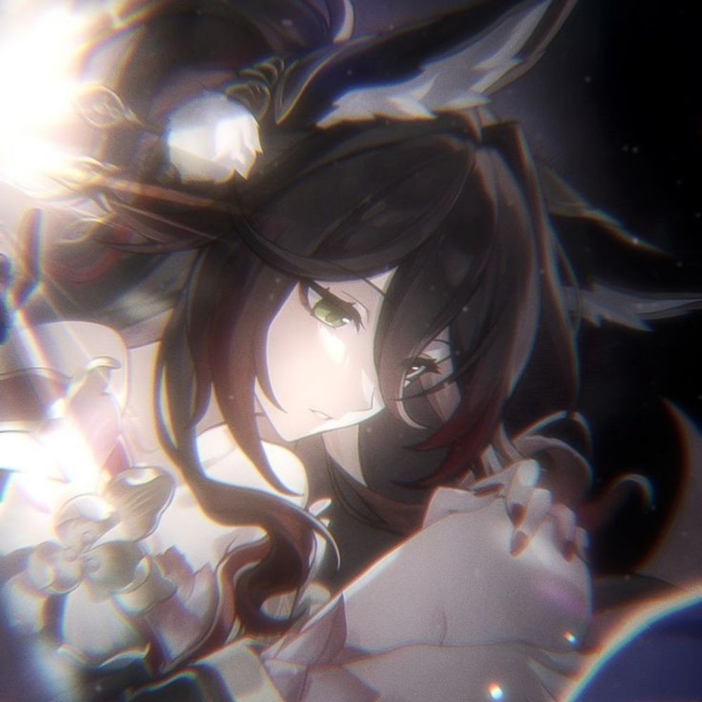˖࣪ ♡ ͜。𝐀𝐌𝐀. 🌱 𝘵𝘳𝘰𝘶𝘣𝘭𝘦𝘸𝘢𝘺.