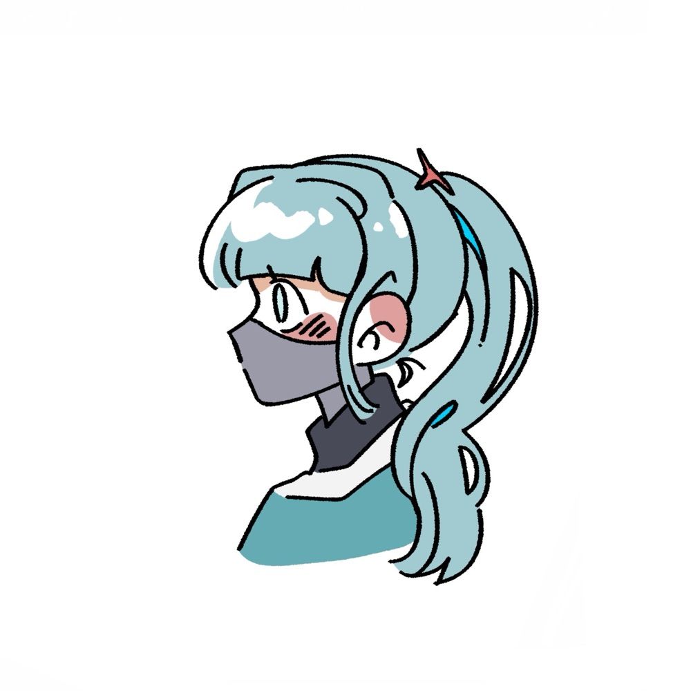 かさぶぶ