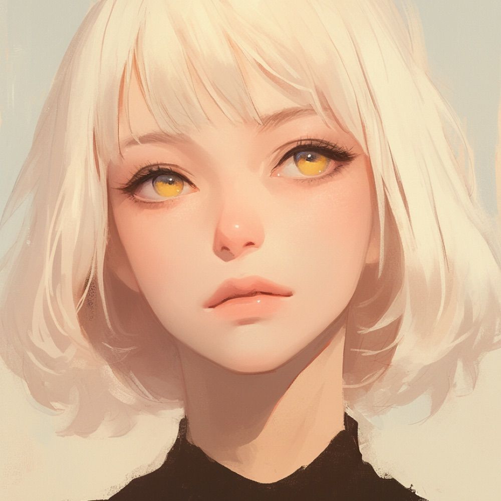 ゆゆ