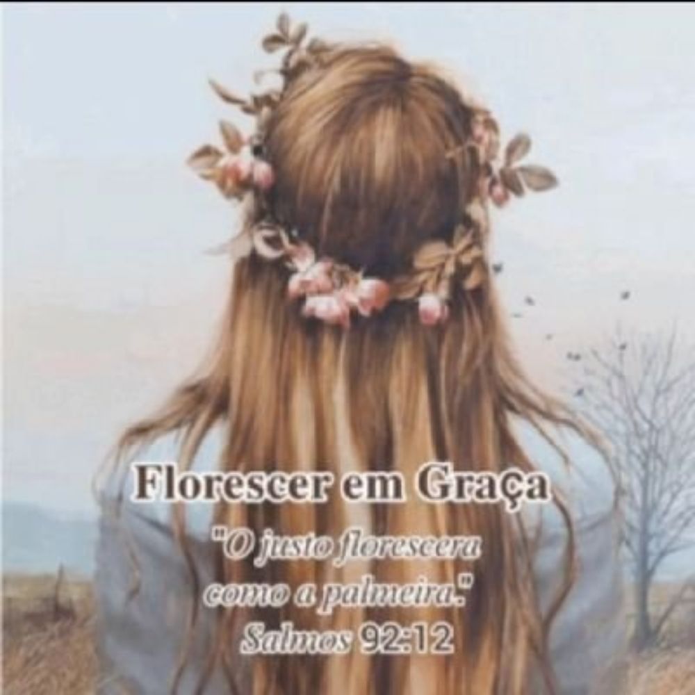 Fᥣ✿rᥱ᥉ᥴᥱr ᥱ꧑ Grᥲᥴ̧ᥲ🦋