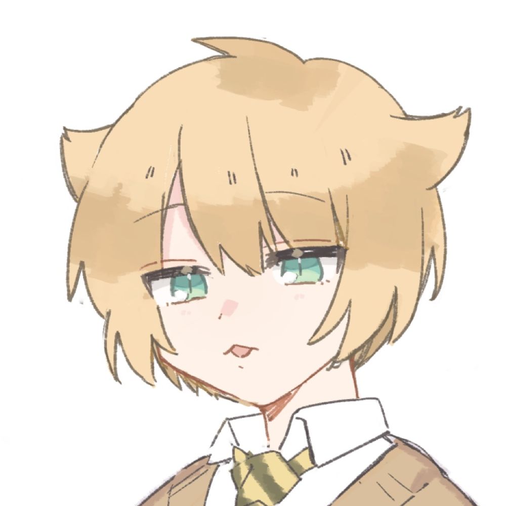 ねこ