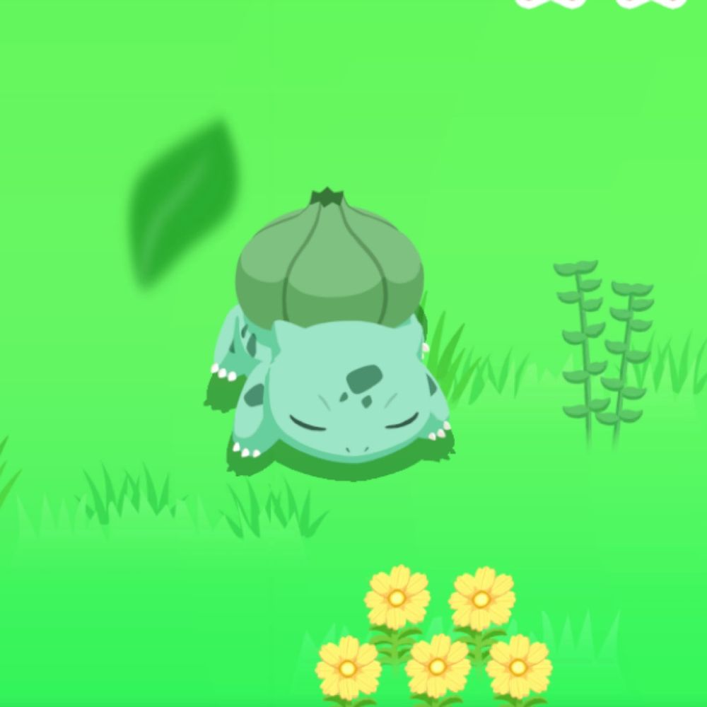 あんぎゅ