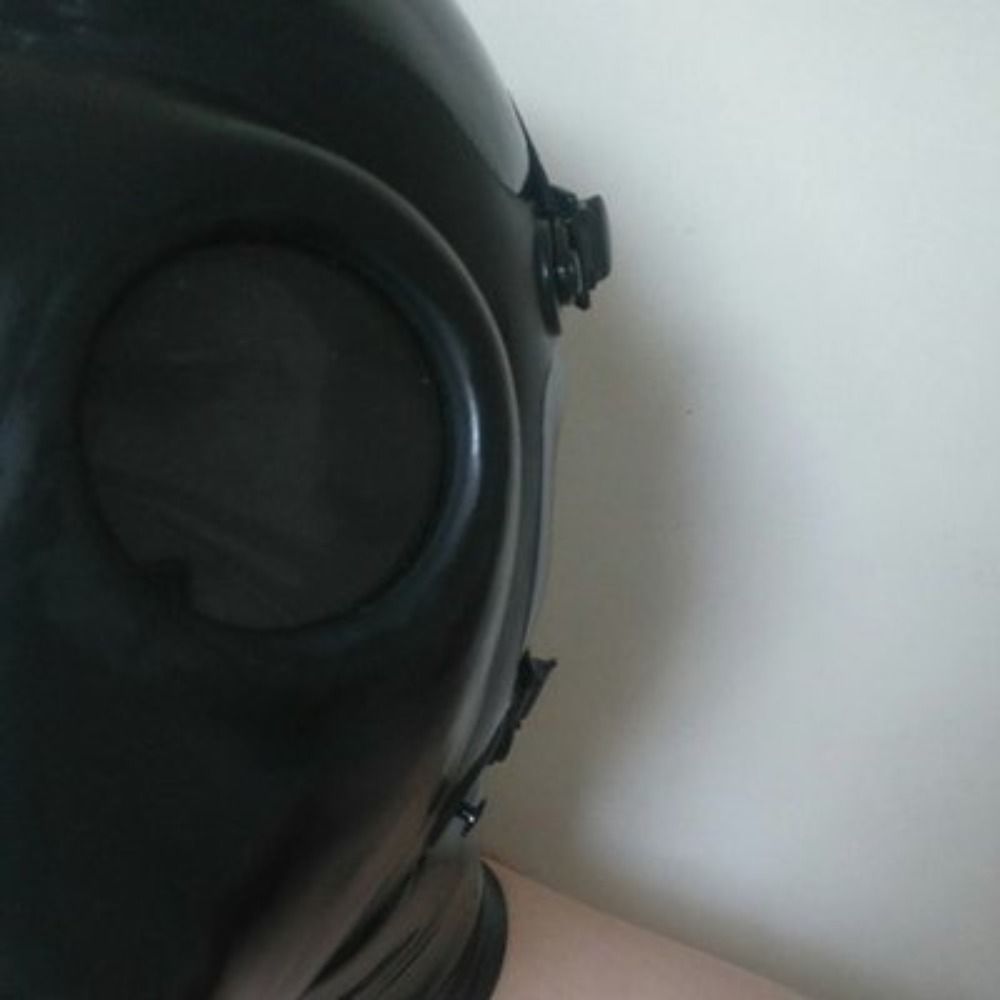 Geeky Kinkster