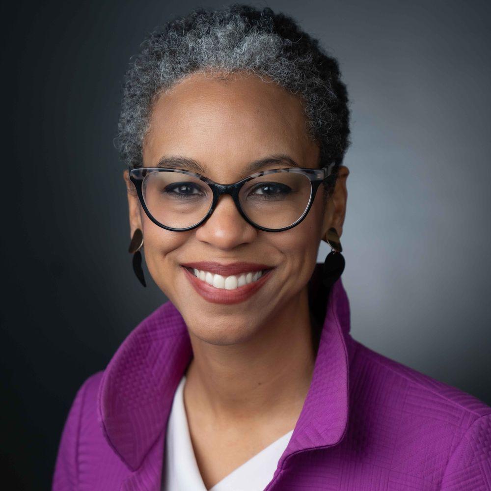 Elizabeth Wilkins