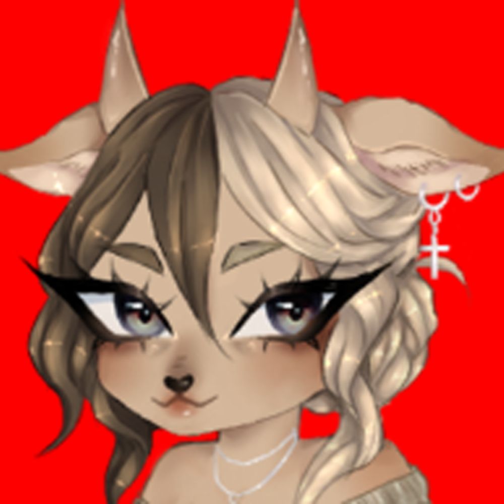cattdeero