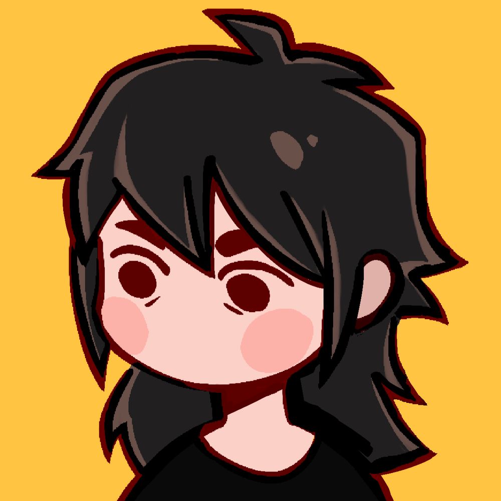 XetamiArt