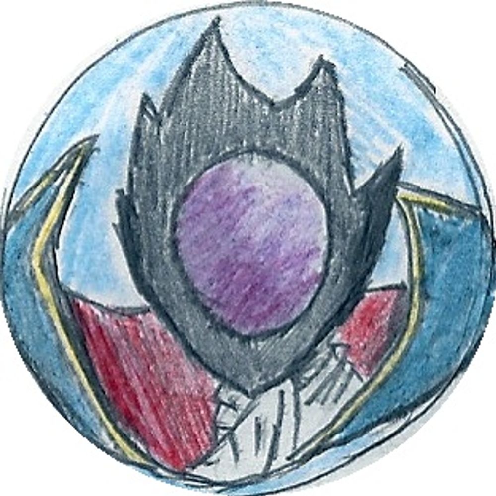 tomellul.kind.social.ap.brid.gy