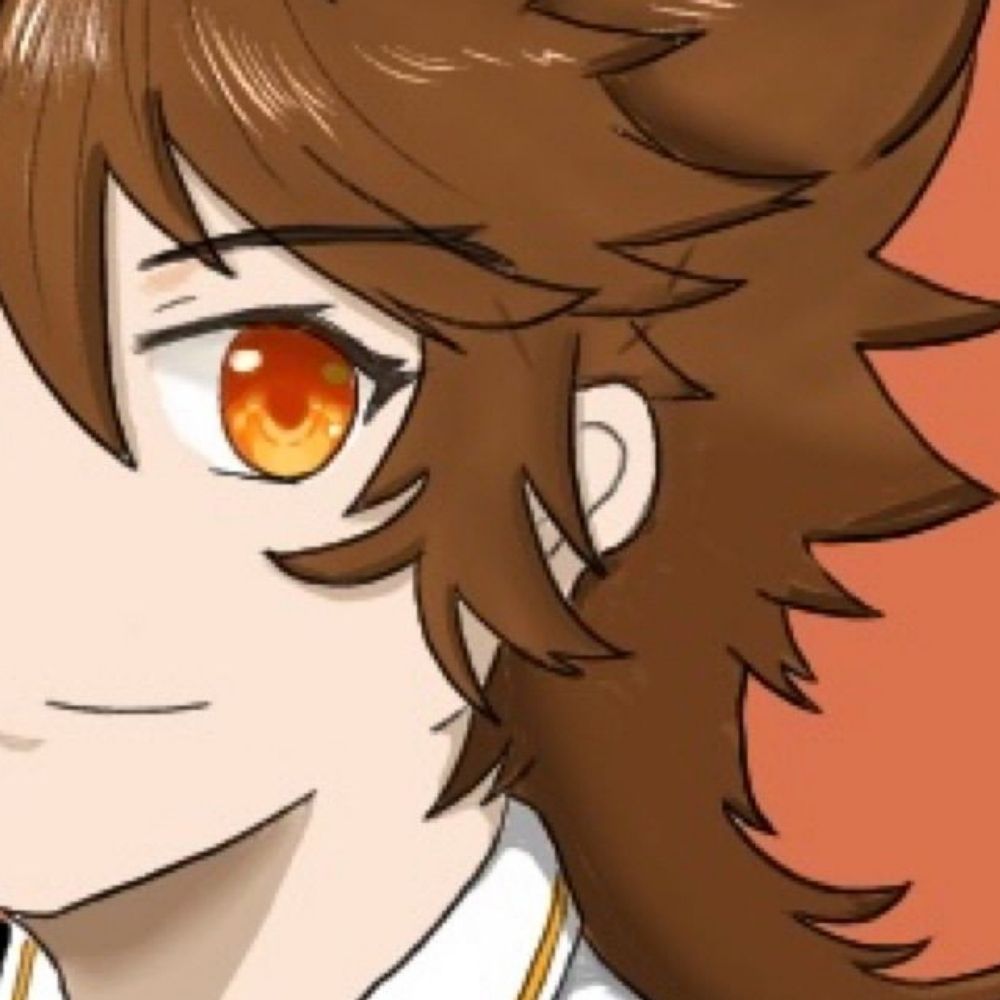 🍊玲🍠