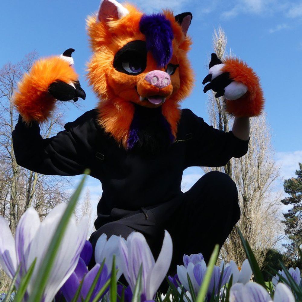 Nickyuwu