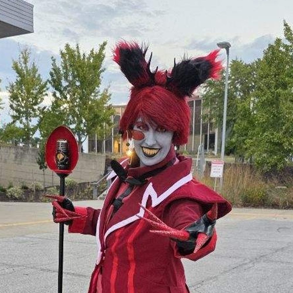 littlemarin.bsky.social