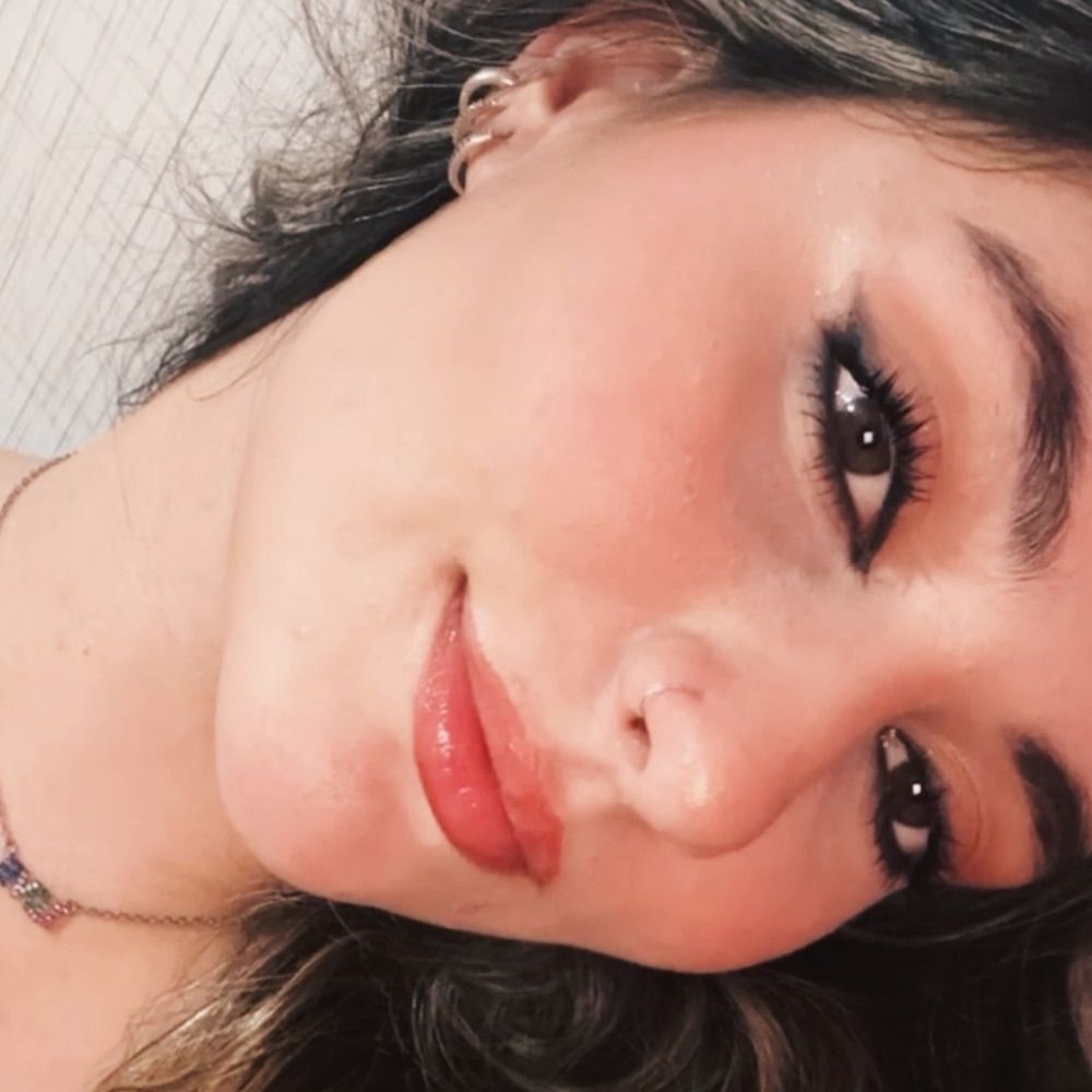 Tefi Neves