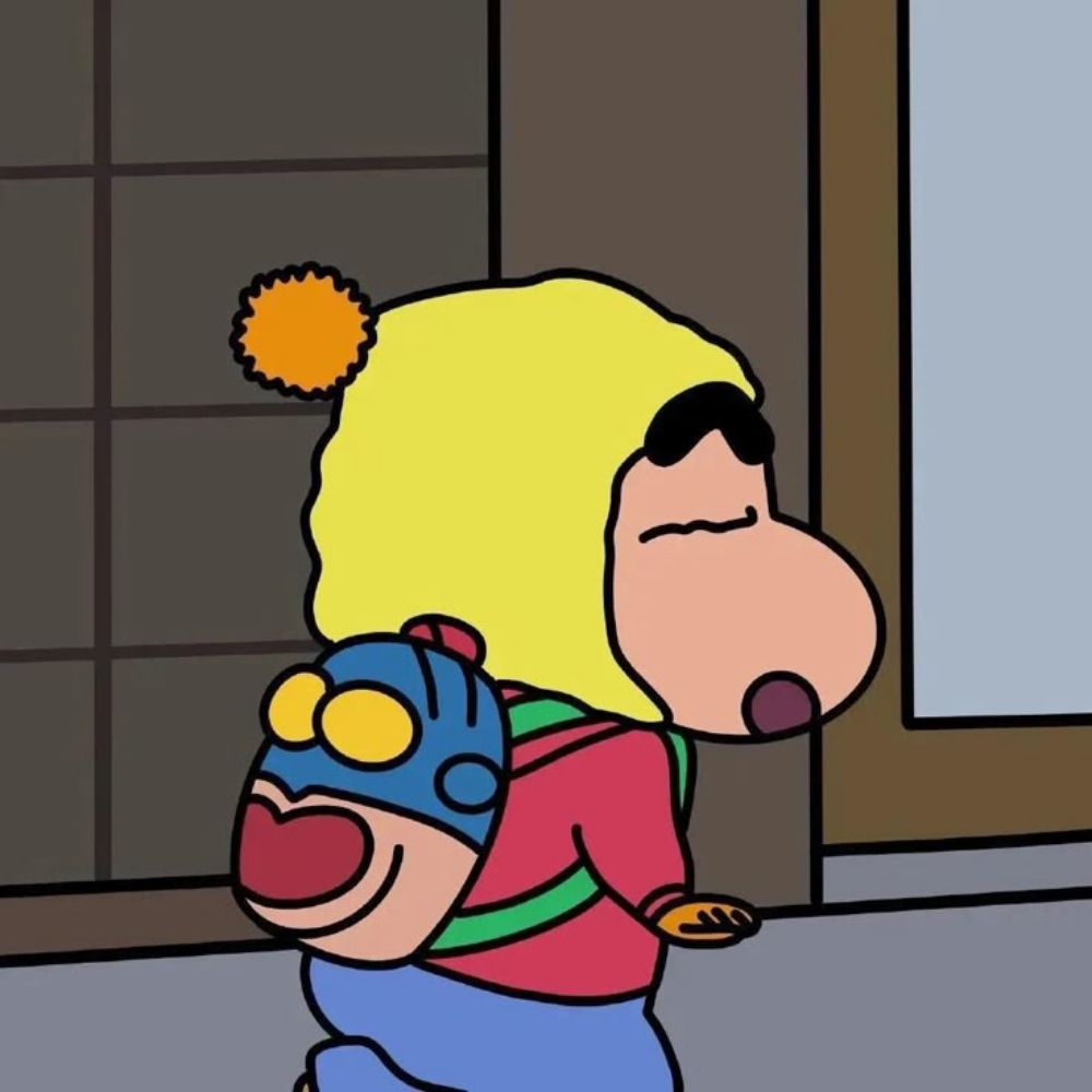 もも!