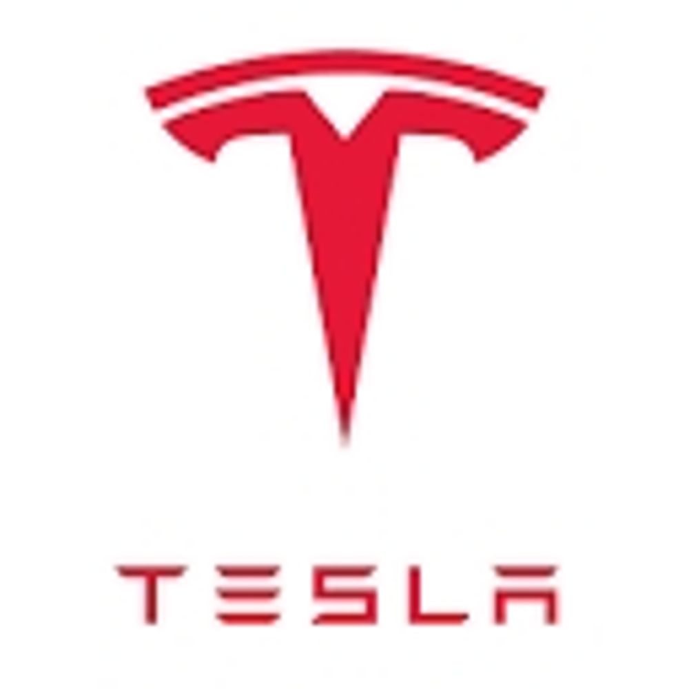 Bill (Tesla/SpaceX/Neuralink)'s avatar